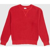 GAP Kids knitted sweater - Boys Cene