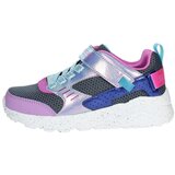 Skechers 310464L Ljubičasta Cijene