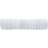 vidaXL Prezračevalni kanal aluminij in PVC 6 m Ø20 cm | Shoptok.si