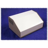 Hammond Electronics 519-0910 pultno kućište 150 x 218 x 100 čelik siva 1 St. | Eponuda.ba