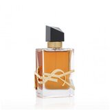 Yves Saint Laurent Libre Eau De Parfum Intense 50 ml za žene | shoptok.hr