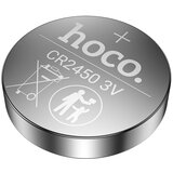  Baterija CR2450 Hoco DLR15 1 kom | ePonuda.com