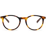 M Missoni MMI0007 086 ONE SIZE (46) Havana/Kristalna | Shoptok.si