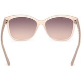 Guess Sončna očala kit | Shoptok.si