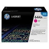 HP Toner Q6463A (ljubičasta), original | shoptok.hr