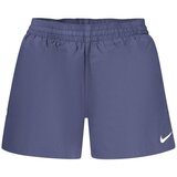 Nike muški plavi donji dio | shoptok.hr