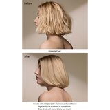 Aveda Nutriplenish™ Conditioner Light Moisture lahek balzam za prehrano in hidracijo 50 ml | Shoptok.si