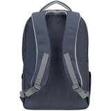 Rivacase nahrbtnik za prenosnik 17.3&quot; 7567 temno siv | Shoptok.si