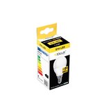 Sollux Neutralna LED žarulja E14, 7,5 W – | shoptok.hr