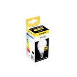 Sollux Nevtralna LED žarnica z žarnico E14, 7,5 W – | Shoptok.si