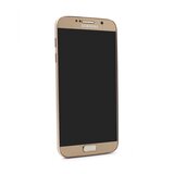  maketa samsung G930 S7 zlatna Cene