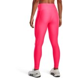 Under Armour Women's compression leggings HG Armour HiRise Leg | Shoptok.si
