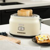 Westinghouse Retro White 3 set | Shoptok.si