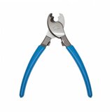 PROKIT'S Industries Co. Ltd. Sečice 160mm 8PK-A202 | ePonuda.com
