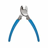Sečice 160mm 8PK-A202