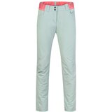HANNAH Women's trousers NICOLE II shadow | Shoptok.si