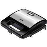 MPM MOP-48M - sandwich toaster | shoptok.hr