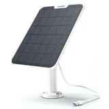 Solarni Panel 2 Reolink ( 5,8W )