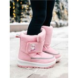 Sinsay Čizme za snijeg | shoptok.hr