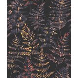 Decoprint Wallcoverings Tapeta Essentials Fern (2 boje) Cijene