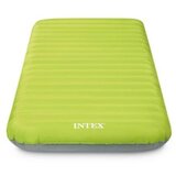 Intex Twin Dura-Beam Prestige vazdušni krevet sa Fastfill USB pumpom 64112 | ePonuda.com