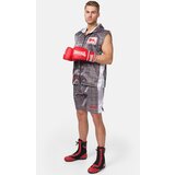 Lonsdale Ring jacket | shoptok.hr