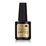  Završni sjaj za UV lak Shellac CND 15 ml – Top Coat Duraforce | Eponuda.ba