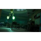 Nintendo GHOSTBUSTERS: SPIRITS UNLEASHED ECTO ED NSW | Shoptok.si