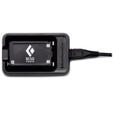 Black diamond Ładowarka /Akumulator BD 1500 Battery & Charger | shoptok.hr