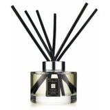 Jo Malone London English Pear & Freesia Cijene