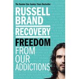 Macmillan Distribution Recovery Cene