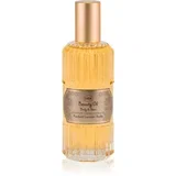 Beauty Oil ulje za tijelo 100 ml