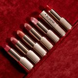 Eveline Cosmetics Variété satenasti ruž za usne nijansa 03 Dance With Me 4 g | shoptok.hr