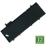  Za laptop lenovo thinkpad T480S / L17L3P71 11.52V 57Wh | ePonuda.com
