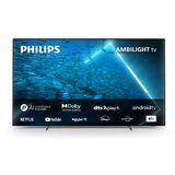 Philips TELEVIZOR 55OLED707/12 | Shoptok.si