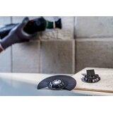 Bosch 3-delni Starlock početni set "Tiles" za višenamenske uređaje 2607017324 | Eponuda.com
