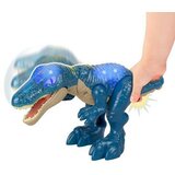 Figure djelovanja Imaginext Baryonyx - JCT48 Dinosaur | shoptok.hr