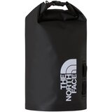 The North Face Športne torbe Base Camp Dry 12 L Bag Črna Cene