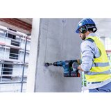 Bosch GBH 18V-36 C BITURBO Akku-cekic za | shoptok.hr