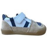 Blanditos MODENA DEPORTIVA RESPETUOSA Blanco Bijela Cijene