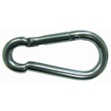  KARABINER 80x8mm Cijene