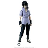 Figure djelovanja Naruto 87538 | shoptok.hr
