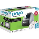 Dymo Tiskalnik nalepk LabelWriter 550 z nalepkami | Shoptok.si