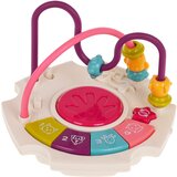  Multifunctional Cube for the Youngest | shoptok.hr