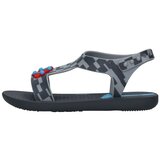 Ipanema Sandali & Odprti čevlji 83356 Siva Cene