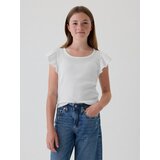 GAP Ribbed T-shirt - Girls | shoptok.hr