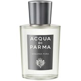Acqua Di Parma Colonia Pura kolonjska voda unisex 100 ml | Shoptok.si