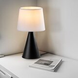 Opviq kona - 15483 blackwhite table lamp | ePonuda.com