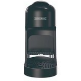 Royalty RLNES4702B APARAT ZA ESPRESSO CRNI | ePonuda.com