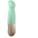 Fun Factory vibrator PULSE VIBE Sundaze, zelen Cijene